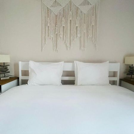 Casa Sonia Great Location Quiet Area Easy Access Óbidos Exterior foto