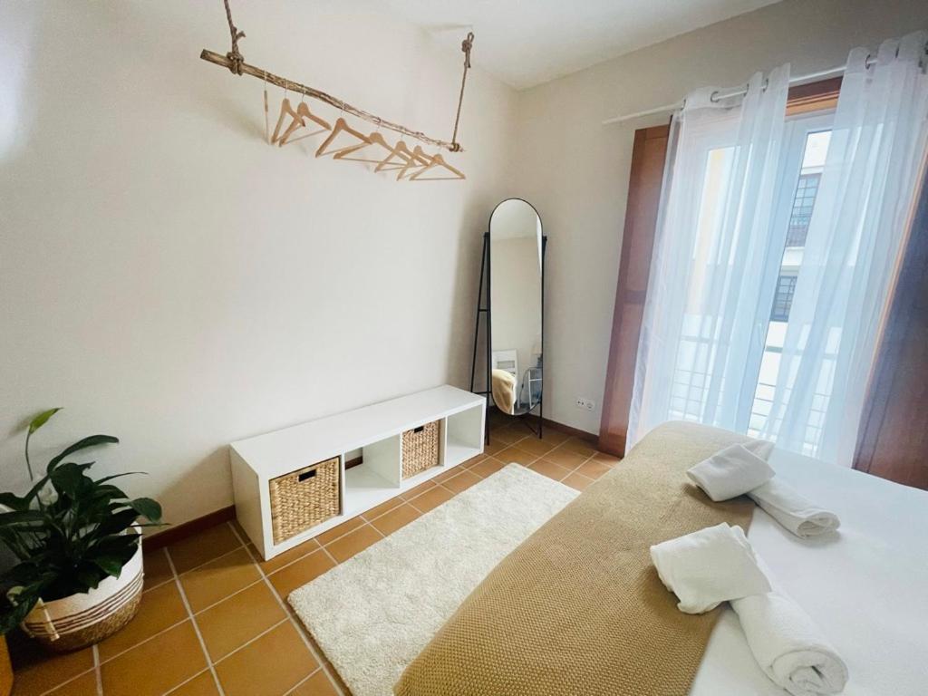 Casa Sonia Great Location Quiet Area Easy Access Óbidos Exterior foto