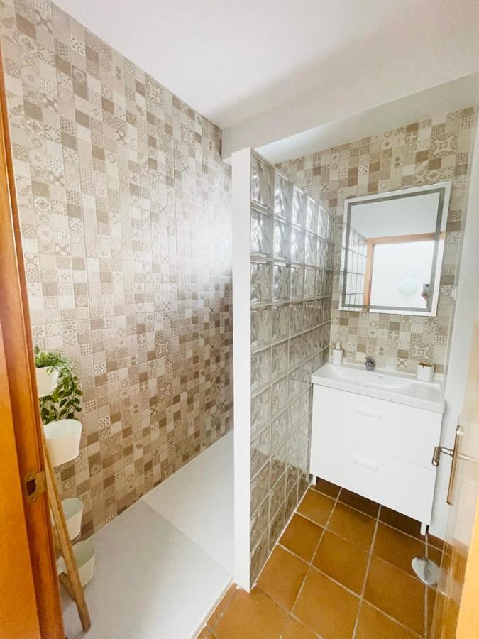 Casa Sonia Great Location Quiet Area Easy Access Óbidos Exterior foto