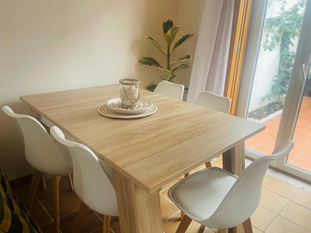 Casa Sonia Great Location Quiet Area Easy Access Óbidos Exterior foto