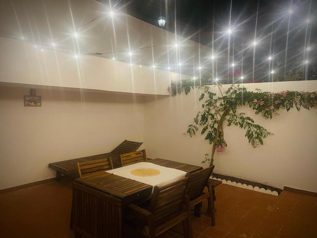 Casa Sonia Great Location Quiet Area Easy Access Óbidos Exterior foto