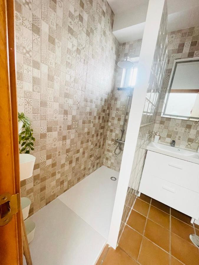 Casa Sonia Great Location Quiet Area Easy Access Óbidos Exterior foto